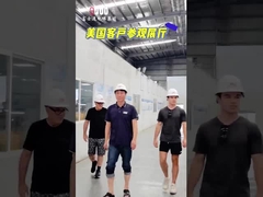 Αίθουσα έκθεσης