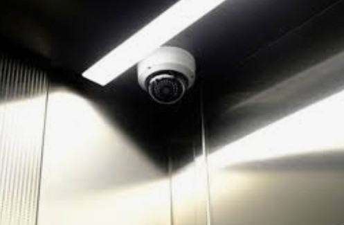 IP66 PVC εγχώριων ανελκυστήρων και ανελκυστήρων που δαπεδώνει τον ανελκυστήρα 84 πατωμάτων
