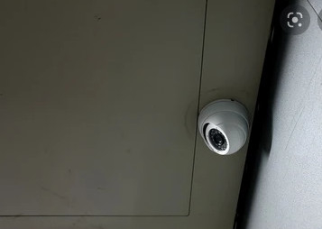 μαρμάρινος ανελκυστήρας CCTV δαπέδων ανελκυστήρων 2.5m/s 1250KG ΦΟΎΤΖΙ