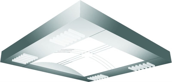 Εγχώριος ανελκυστήρας ανελκυστήρων VVVF Inveter 220V MRL έλξης MRL ΠΡΩΘΥΠΟΥΡΓΟΥ Gearless
